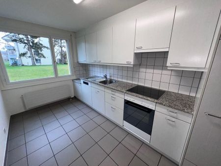 Willkommen im neuen Zuhause - Photo 2