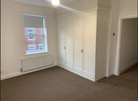 Devonshire Road North - Photo 5