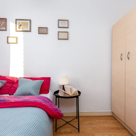 RM5 Pitsea Street | Limehouse | London | E1 0JJ - Photo 4