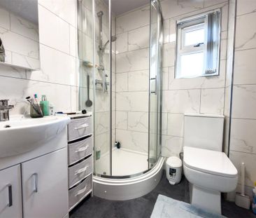 1 bedroom end of terrace house to rent - Photo 5