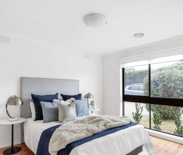 4/223 Thomas Street, Hampton VIC 3188 - Apartment For Rent | Domain - Photo 5