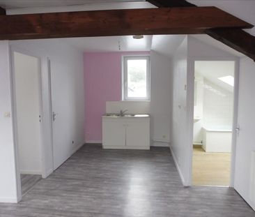 MONTIVILLIERS/Centre - Photo 4