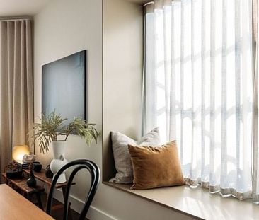 Welcome home to OneThreeFive Victoria Street - Photo 3