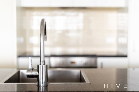 176/39 Benjamin Way, Belconnen ACT 2617 - Apartment For Rent | Domain - Photo 4