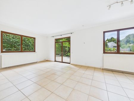 Napoléon 140 - Photo 2