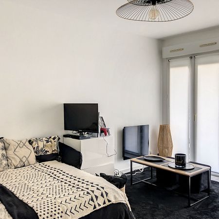 Appartement à louer - REIMS AVE DE PARIS - Photo 3