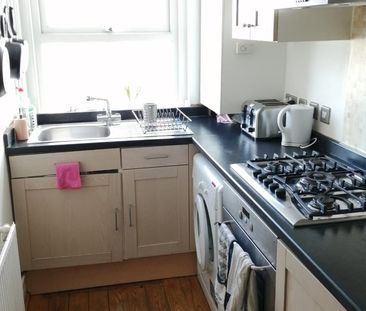 Room in a Shared Flat, Hove, BN3 - Photo 6