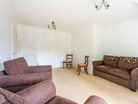 Flat to rent on - Photo 3