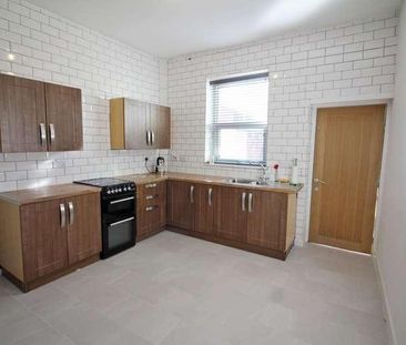 Shepherd Street, BL9 - Photo 4