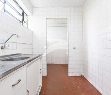 Apartamento 3 Quartos Vila Izabel 80m² - Foto 4