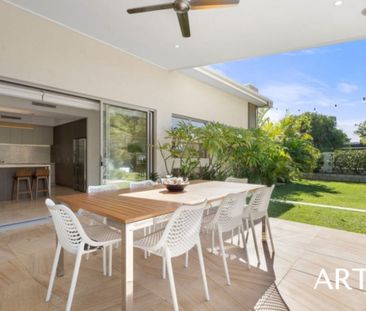 13 Minibah Street, Wembley Downs WA 6019 - House For Rent | Domain - Photo 4