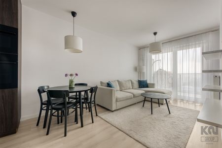 Łódź, Śródmieście, Tramwajowa - Zdjęcie 5