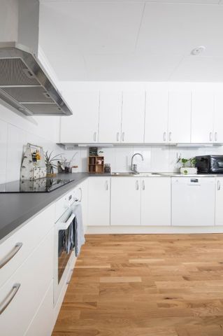 Noltorpsvägen, Mariestad - Foto 2