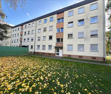 Käthe-Kollwitz-Str. 2, 51377 Leverkusen OT Steinbüchel - Photo 3