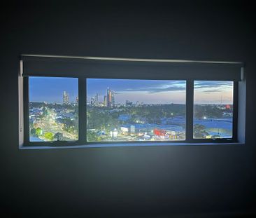 276/23-25 North Rocks Road NORTH ROCKS - Photo 4