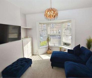 Kingskerswell Road, Decoy, Newton Abbot, Devon, TQ12 - Photo 5