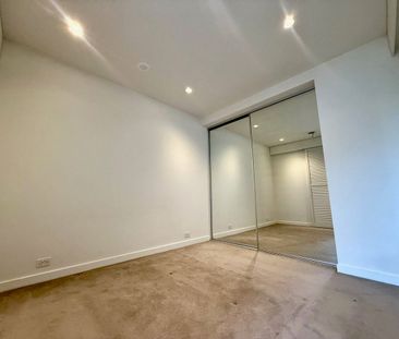 Fantastic Apartment In Great Location! - Photo 5