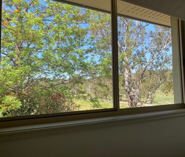 Mount Samson - Photo 1