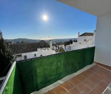 Alquiler de piso en Avenida Gran Bretaña s/n - Photo 3