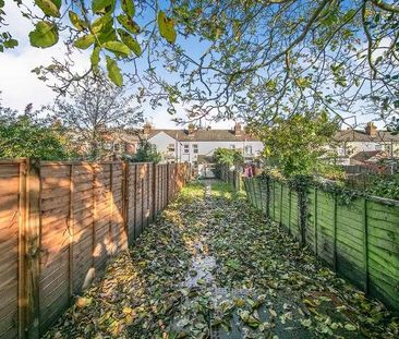 Ranelagh Road, Ipswich, IP2 - Photo 6