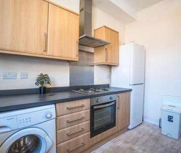 4 bedroom house share to rent - Photo 6