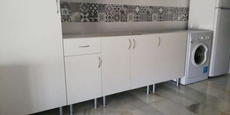 Alquiler de estudio en la Caramba, 18 - Photo 2