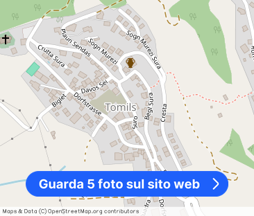 3.5 Zimmer, 90 m² - Foto 1