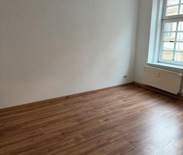 Zu vermieten in Herzen Merseburg - Photo 1