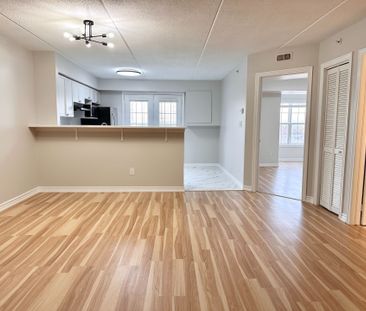 For Lease - 1491 Maple Avenue Unit# 305, Milton, Ontario - Photo 6