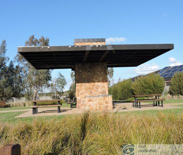 8 Camkerr Place, Lyndhurst - Photo 6