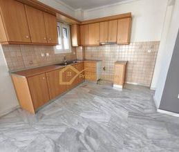 Διαμέρισμα για ενοικίαση - Τούμπα, - Photo 5