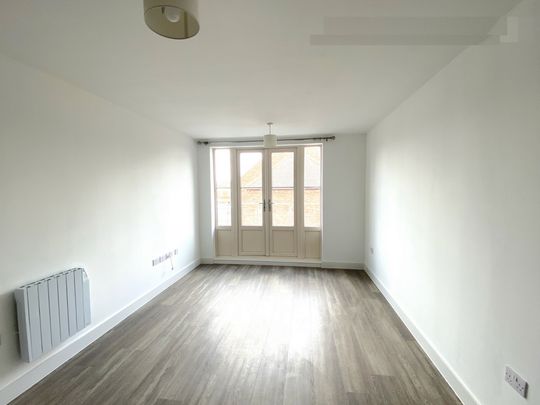 38 Duke Street, Norwich, NR3 3FD - Photo 1