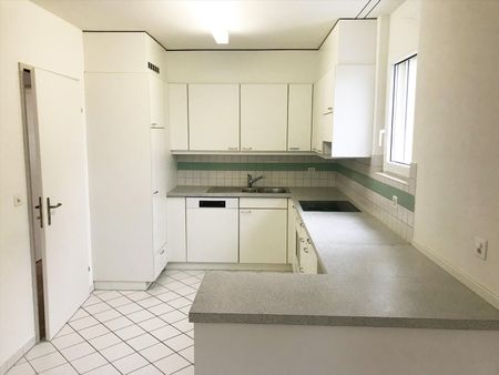 "Grün, freundlich, modern" - Photo 4