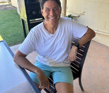 Golden Beach - Photo 5