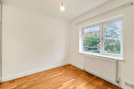 Courtenay Avenue, Harrow, HA3 - Photo 4