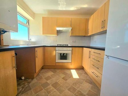 Radstock Road, Woolston, SO19 - Photo 5