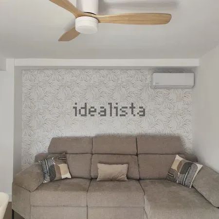 Alquiler de piso en Calle Las Gaviotas - Photo 1