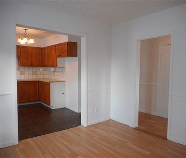 237 rue Olivier (vacant) Sherbrooke - Photo 2
