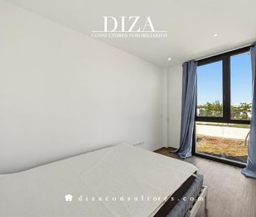 2 bedroom luxury Villa for rent in Majadahonda, Autonomous Region o... - Photo 3