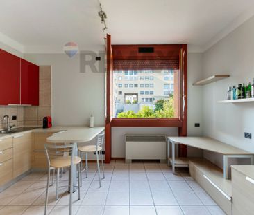 Appartamento in Milano - Foto 4