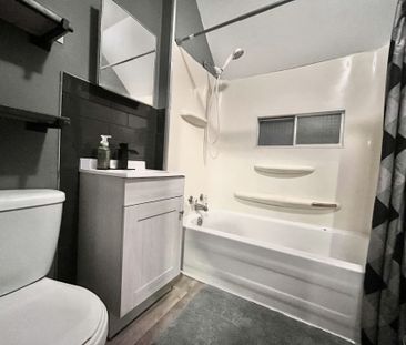 For Lease - 74 Princess Avenue Unit# 2, St. Thomas, Ontario - Photo 3