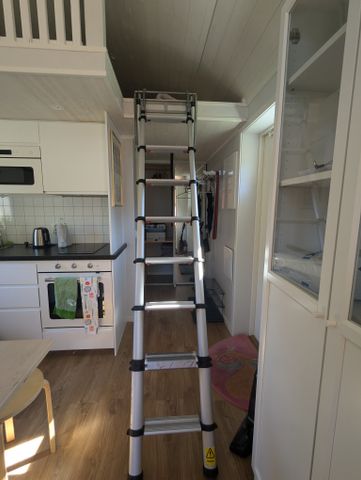 Vassdalsvägen, Brännö - Foto 4