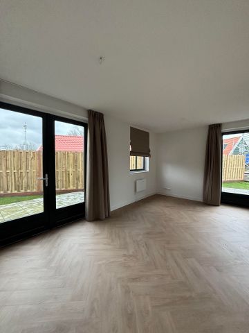 Huis te huur: Westknollendam 77-H 1525 PR Westknollendam - Photo 5