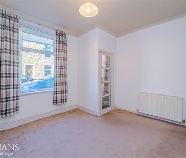 Scott Street, Burnley - Photo 3