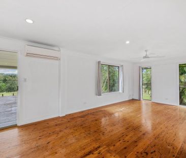 Private Noosa Hinterland Retreat with Power Included - Photo 1