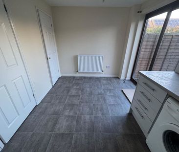 Juniper Way - Photo 6