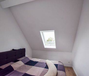Duplex te huur - Photo 3
