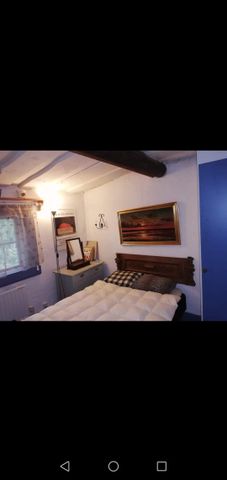 Hammerstavägen, Gnesta - Photo 5