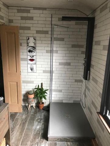 Room in a Shared House, Hinton Road, SE24 - Photo 5