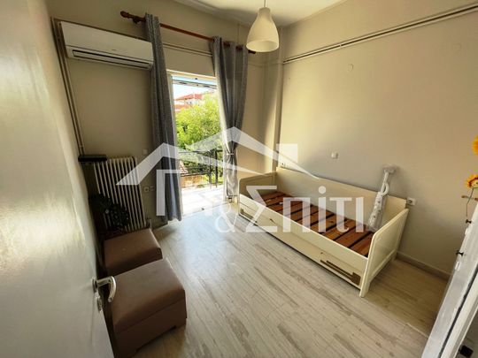 Γκαρσονιέρα προς ενοικίαση 350 € - Φωτογραφία 1